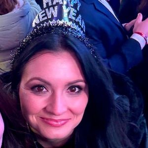 Meet your Posher, Jacky